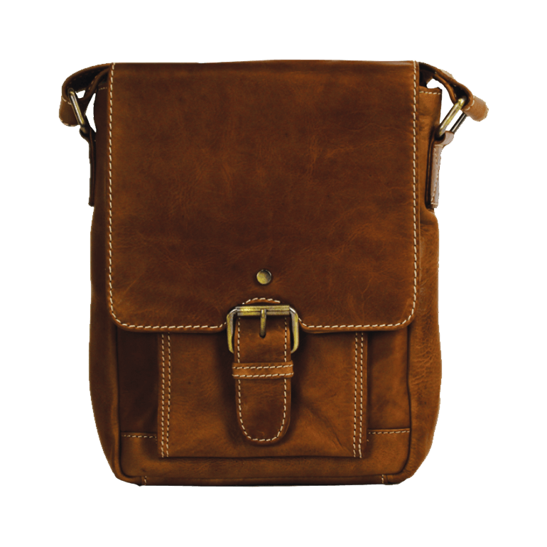 * Rugged Earth Bag 199029