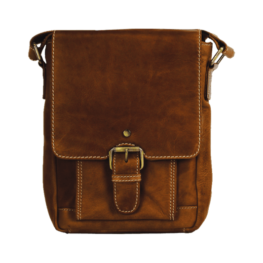 * Rugged Earth Bag 199029