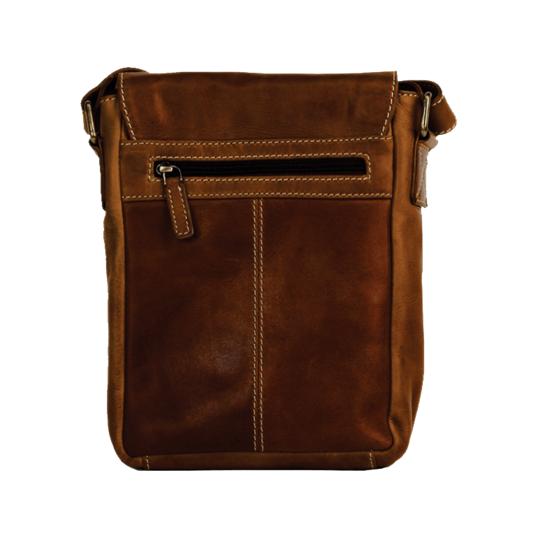 * Rugged Earth Bag 199029