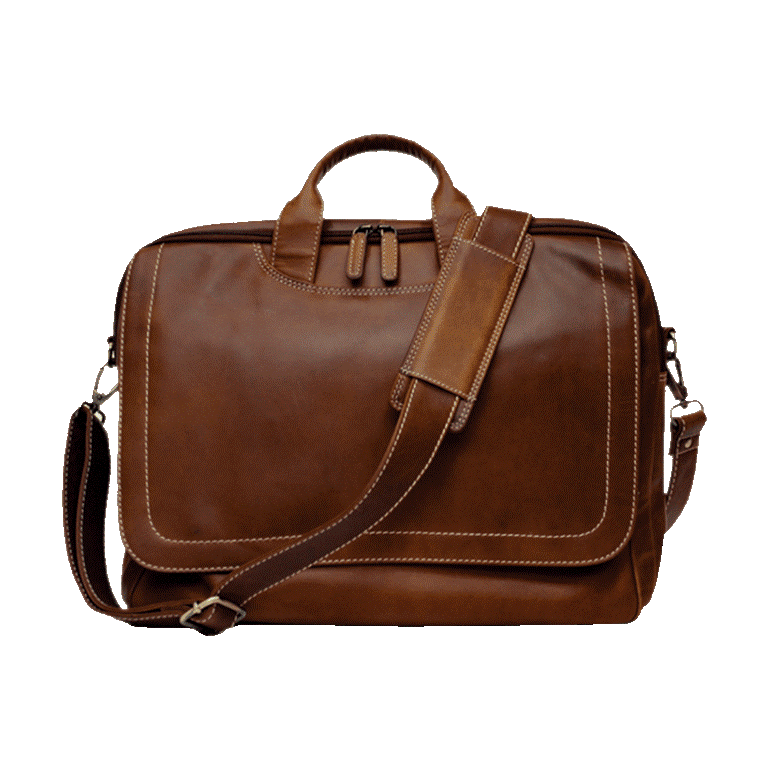 Rugged Earth Briefcase 199034
