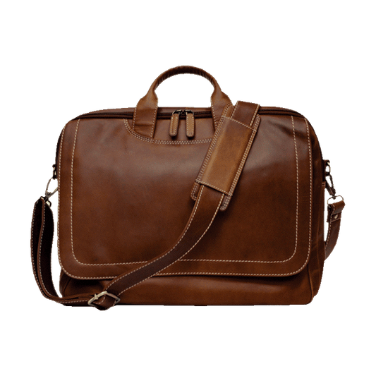 Rugged Earth Briefcase 199034