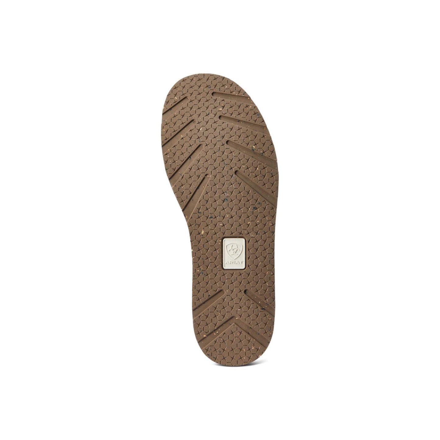 Ariat Women’s Cruiser - Relaxed Bark / Doe Camo Print