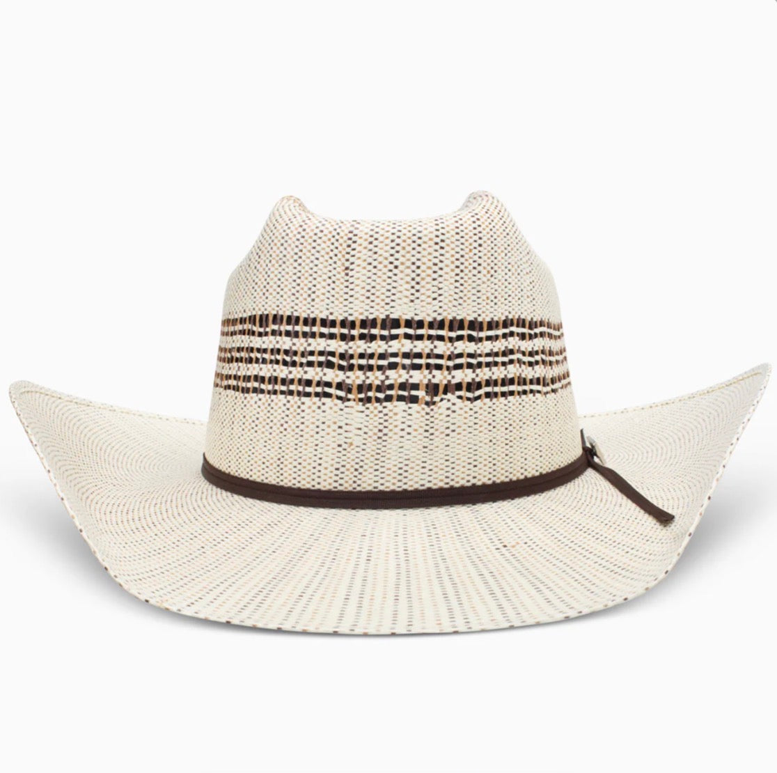 Resistol Cowboy Hat - Cody Johnson Edgewood RSEDGW-CJ42