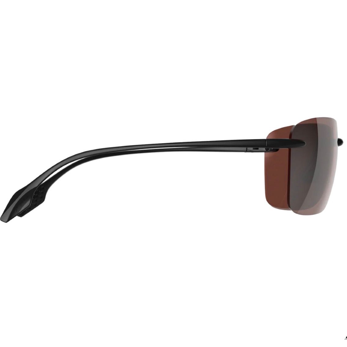 BEX Jaxyn XL-OTG Sunglasses