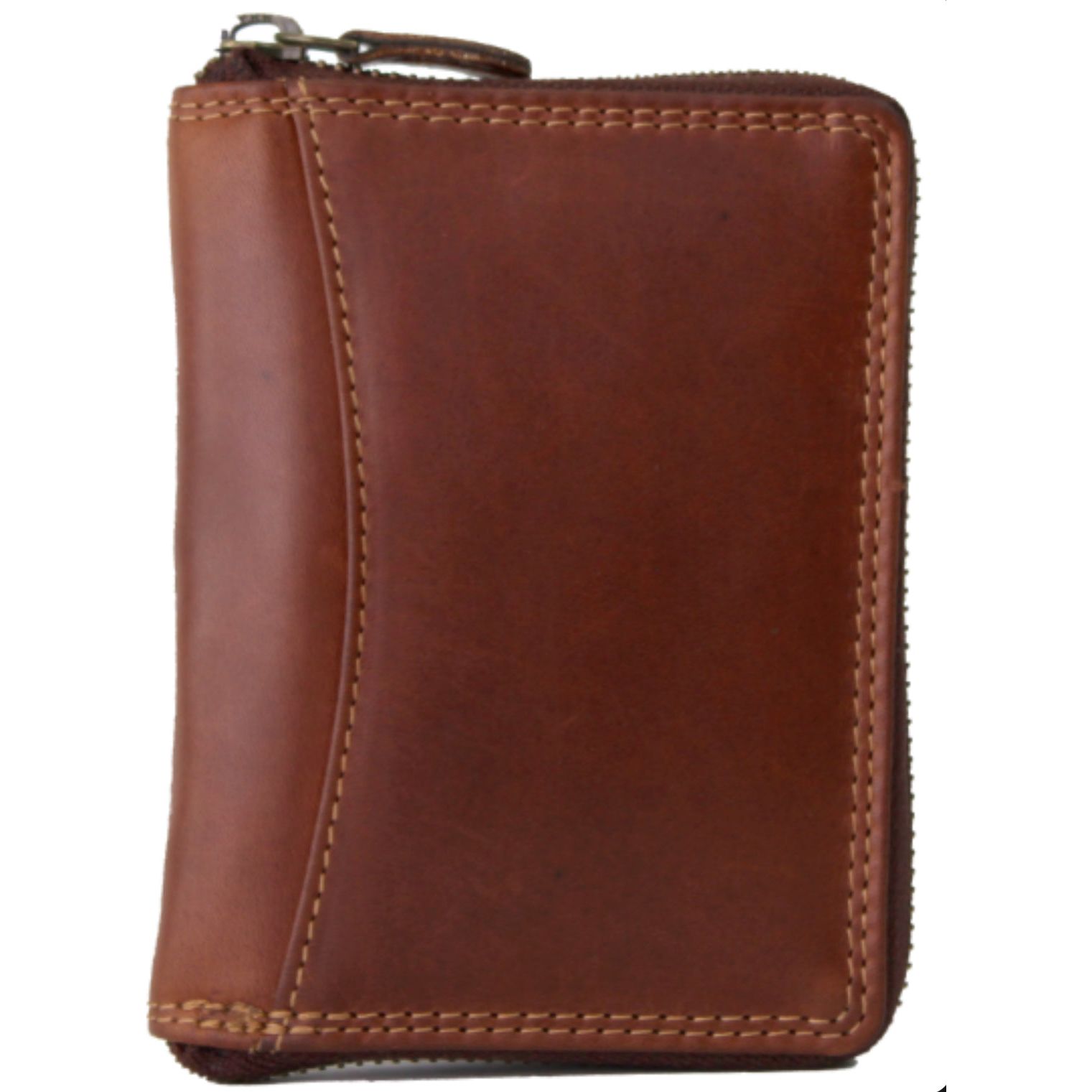 Rugged Earth Wallet 990033