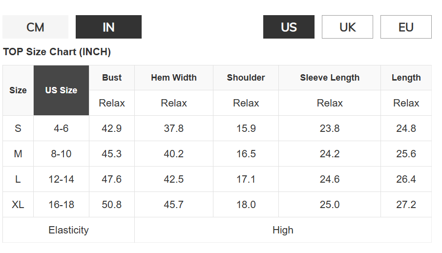 Western Aztec Half Zip Plush Sweatshirt