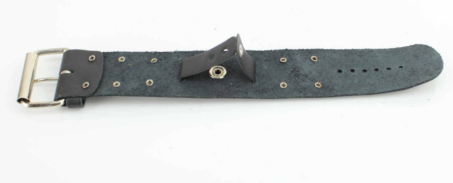 X Watch Band #WB 04