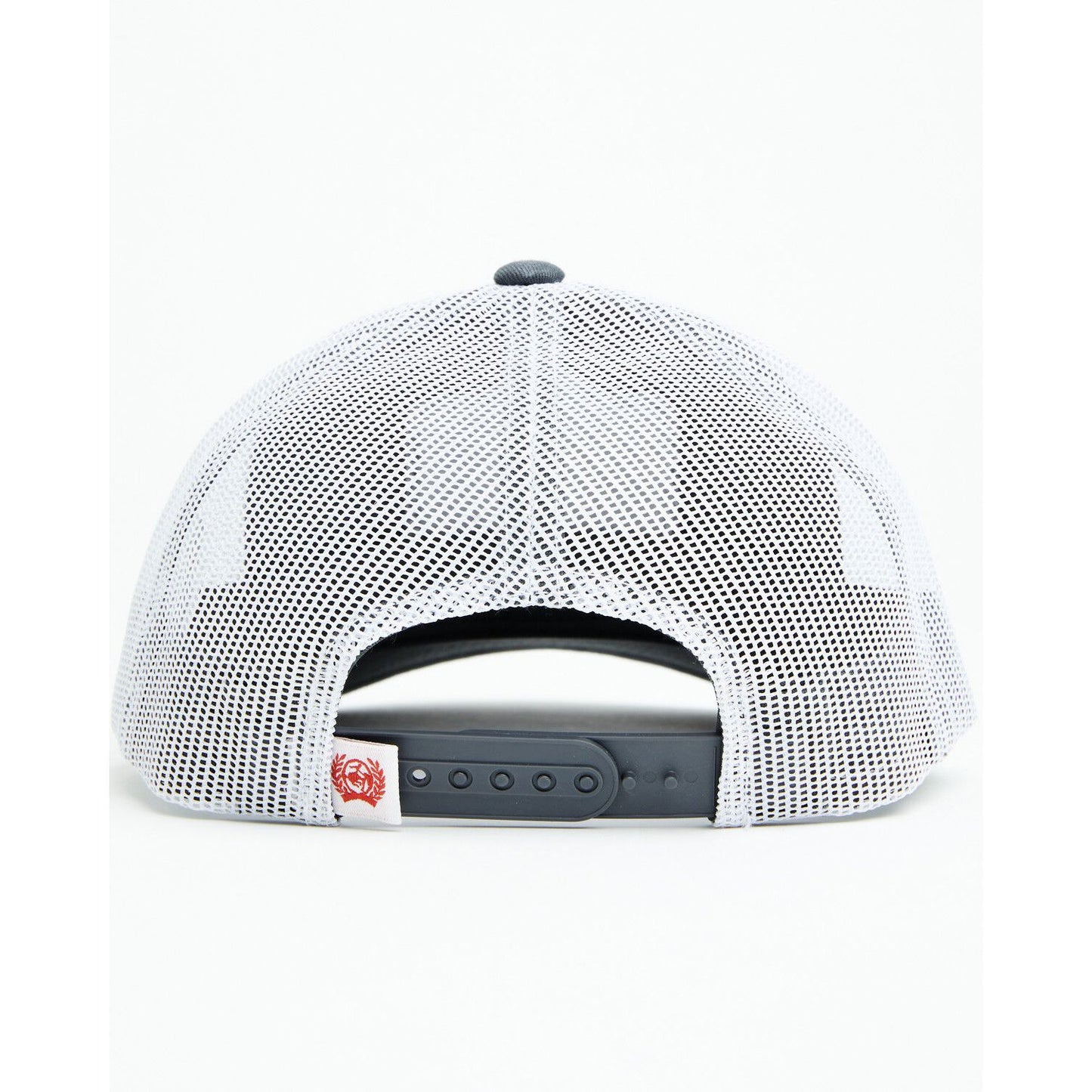 Cinch Kids' Cowboy & Country Ball Cap – Ranchmans Farm & Feed Store