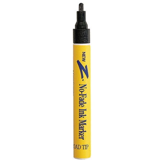 Z Tag Marking Pen