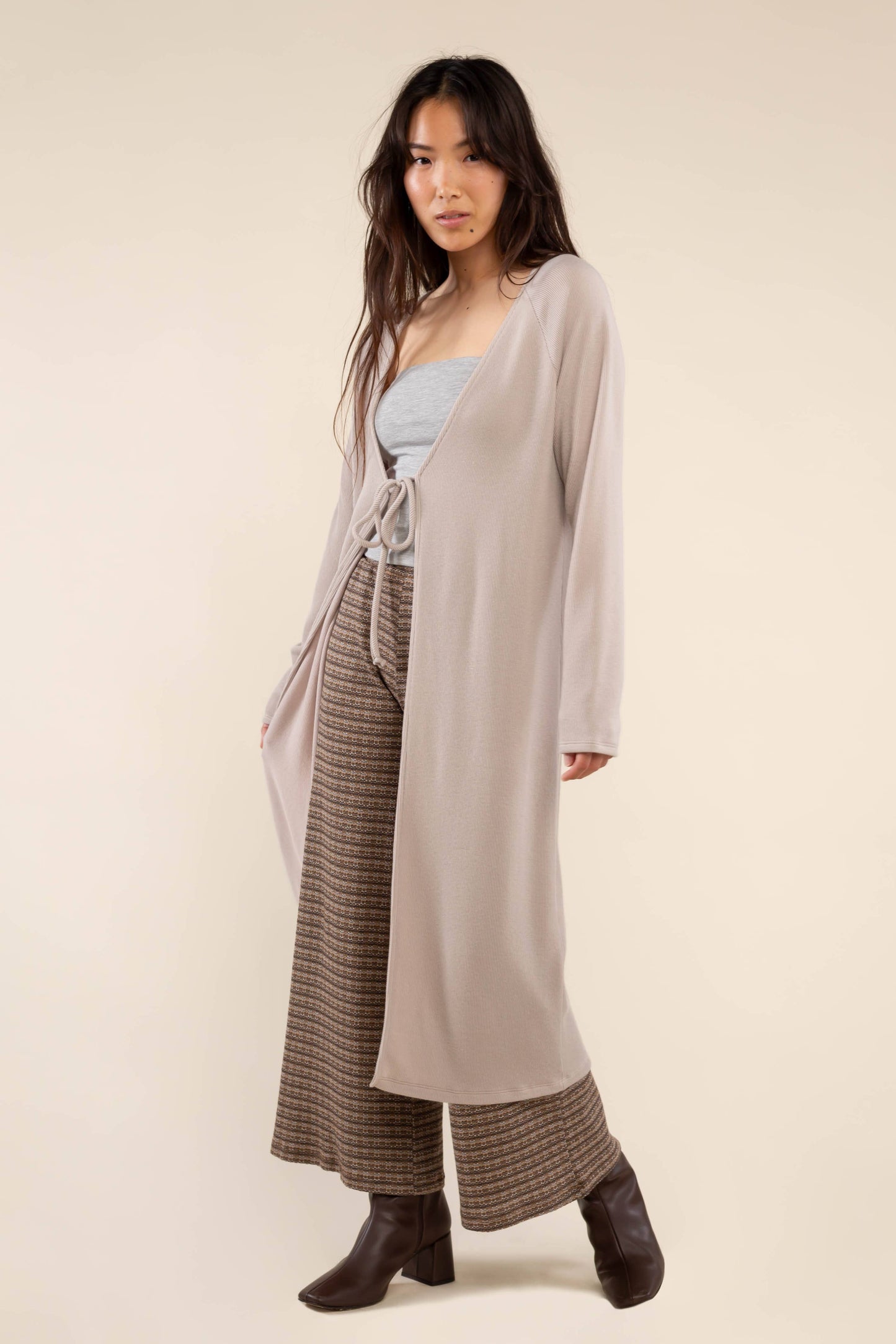 Sachi Duster
