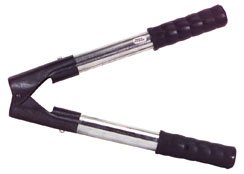 Dehorner 17" Barnes