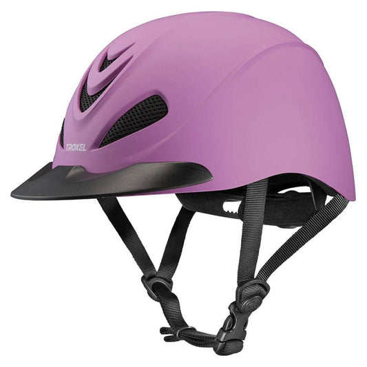 Troxel Liberty Equestrian Helmet