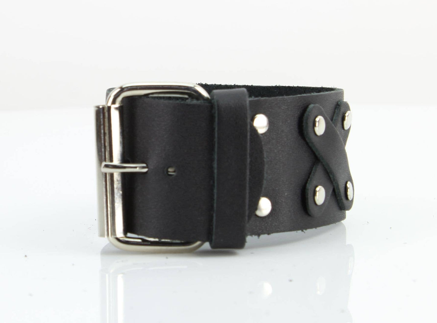 X Watch Band #WB 04