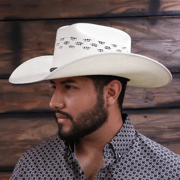 ~Ariat Bangora SS S4 A73172