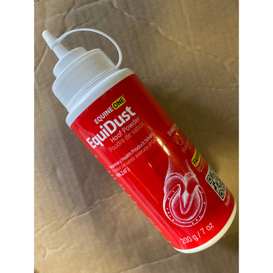 Equine One EquiDust