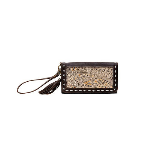 Myra Bag - Melody Wallet S-6574