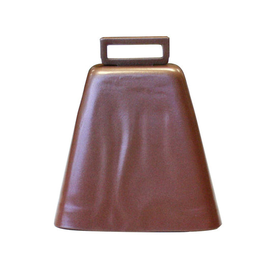 Cow Bell