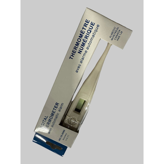 Almedic Digital Thermometer