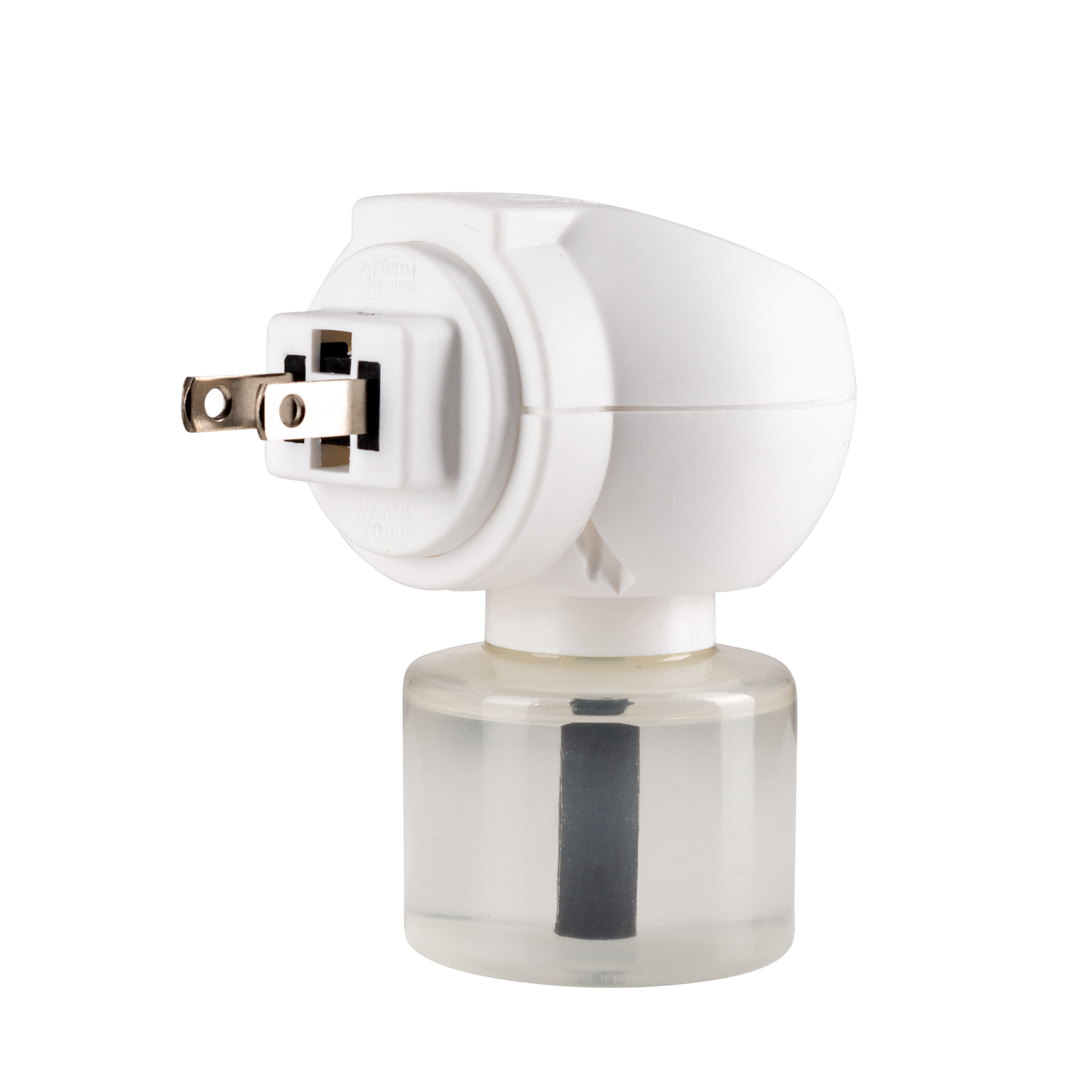 ALZOO - ALZOO Plant-Base Calming Diffuser Plug-in Kit for Dog