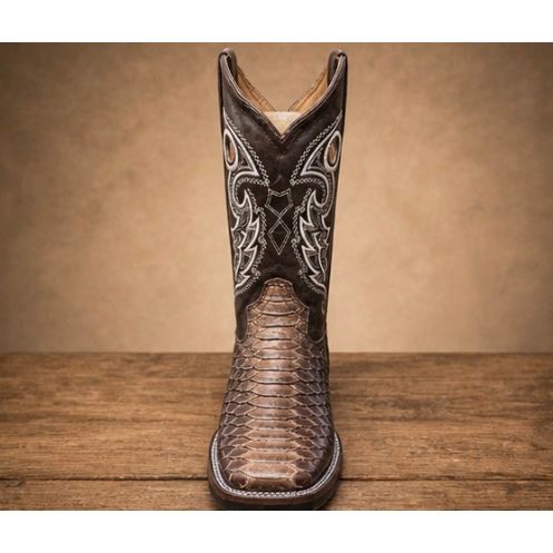 Corral Python Clon 2 CM5/CM7