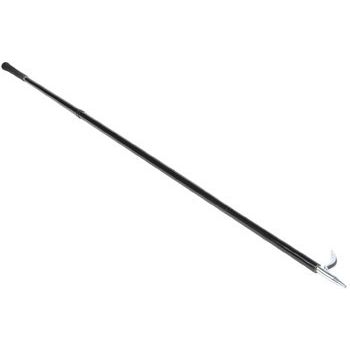 Sullivan Show Stick