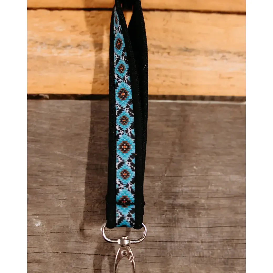 PLR Keychains