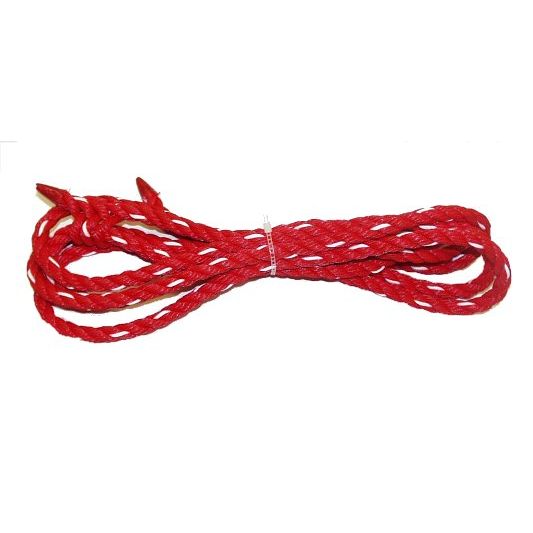 Halter Poly Adjustable