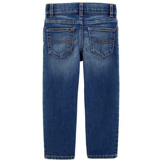 Boys Cinch Original Fit Jeans