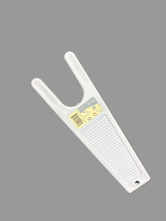 K&D Plastic Boot Jack Assorted Color