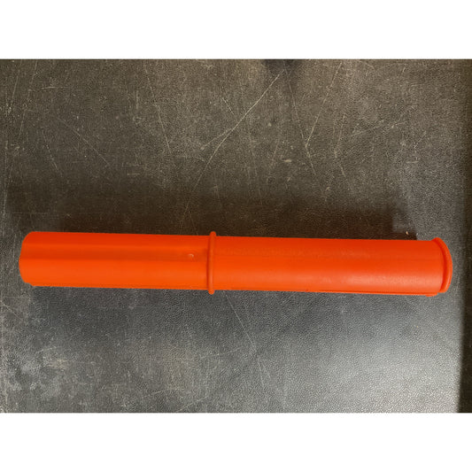 Handle for Farrier Cling