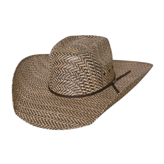 Cowboy Hats Roughstock 50x 2805