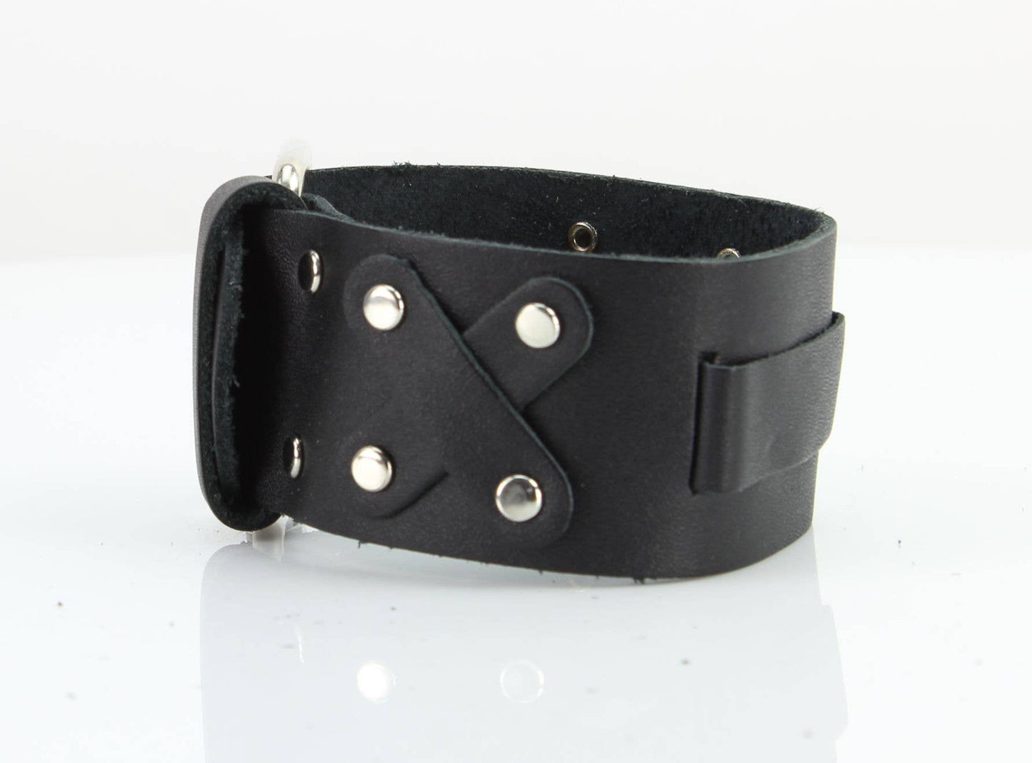 X Watch Band #WB 04