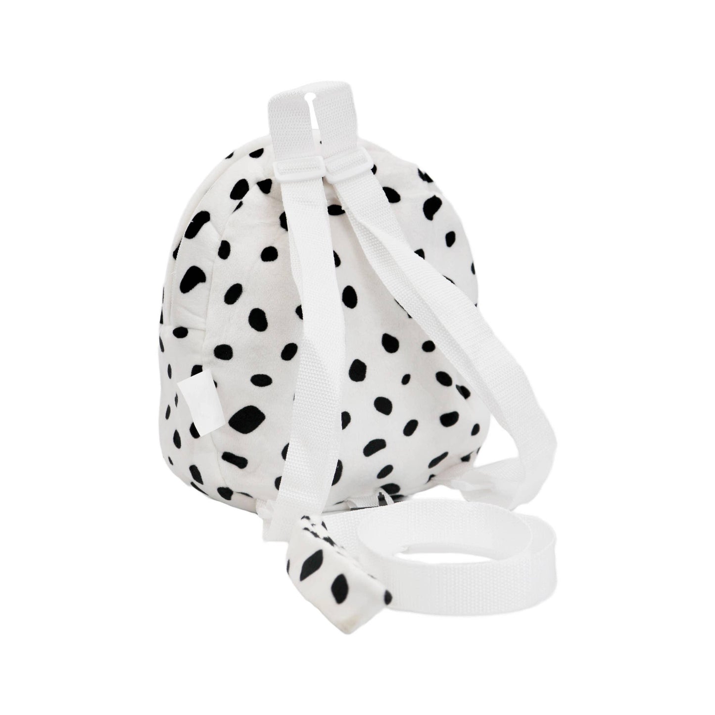 Cap Zone - Farm Animal Child Safety Leashed Backpack
