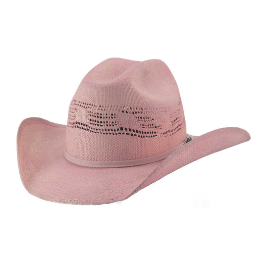 Glen Rose Kids Cowboy Hat 5110