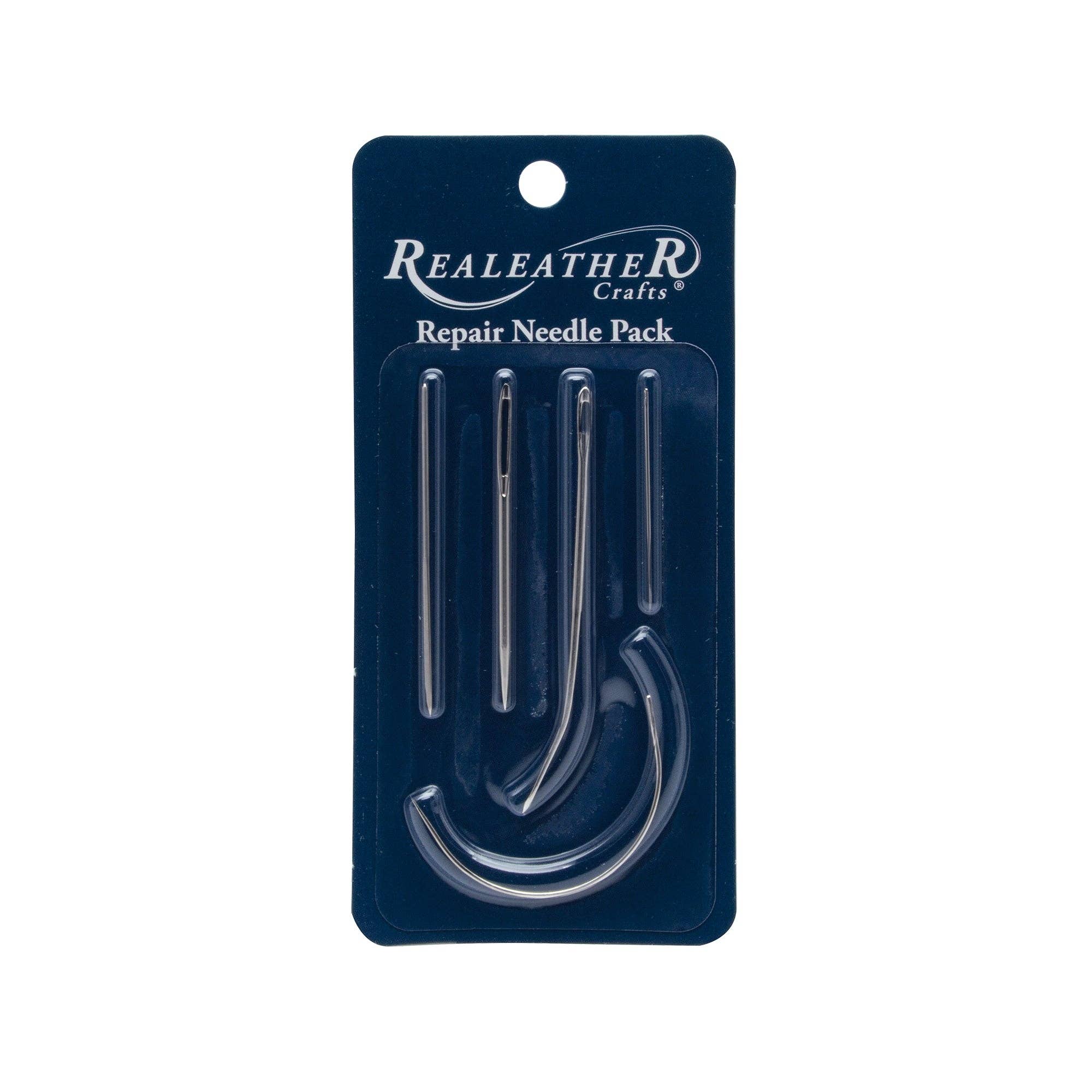 Repair Needle Pack