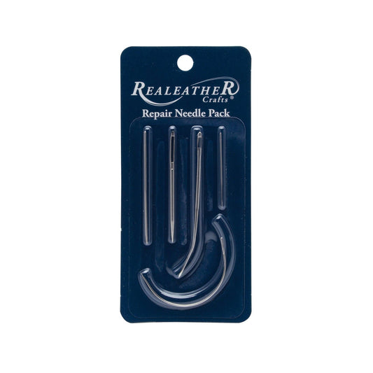Repair Needle Pack