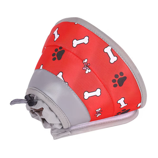 Recovery Dog Collar