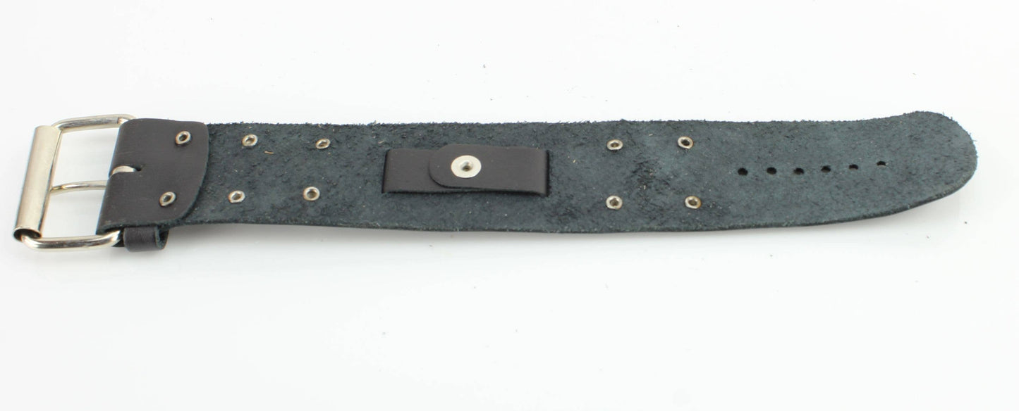 X Watch Band #WB 04