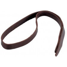 Western Rawhide 1/2" x 36" SADDLE STRING