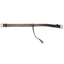Western Rawhide FLANK CINCH - 1-3/4" 303051