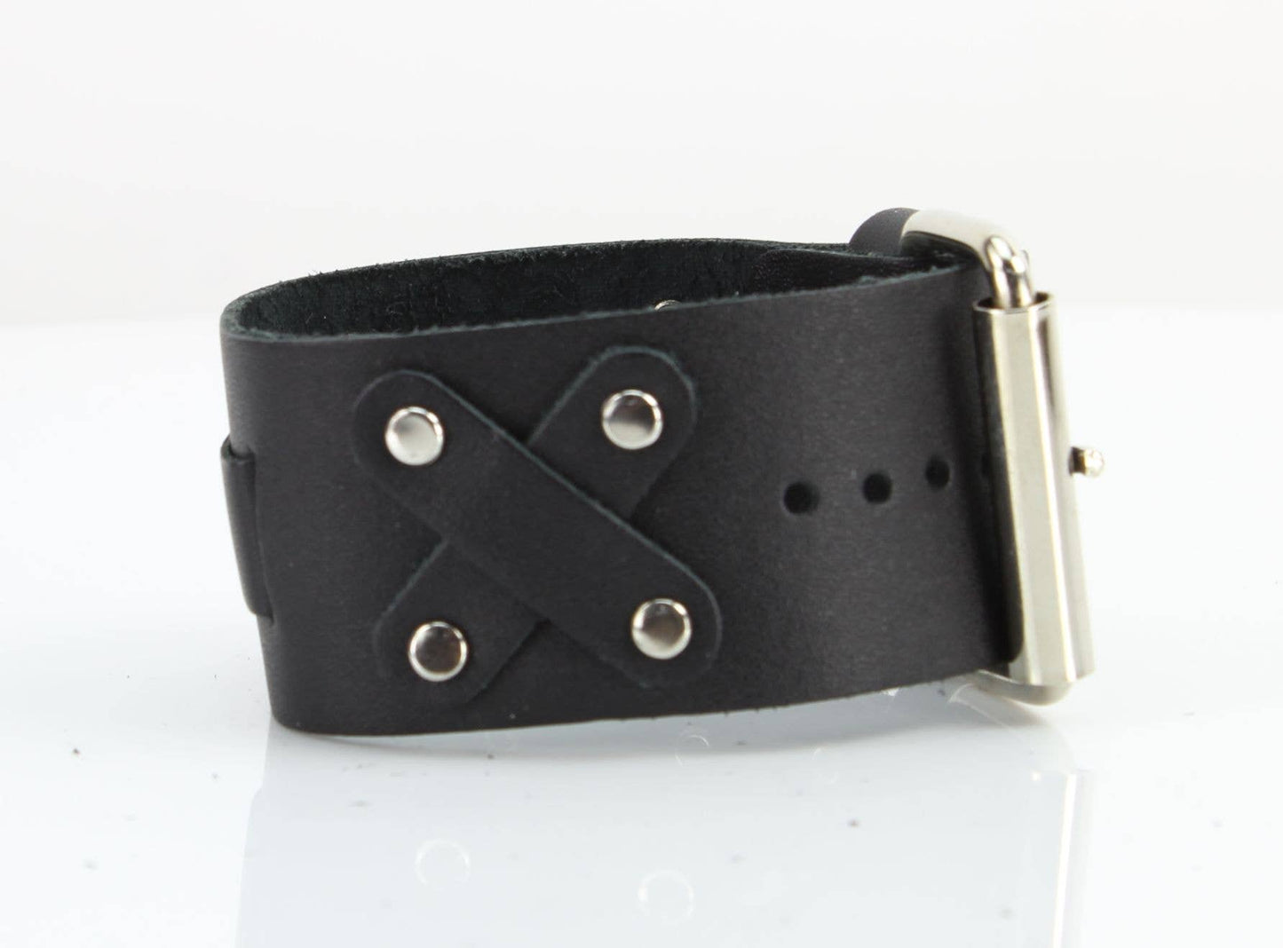 X Watch Band #WB 04