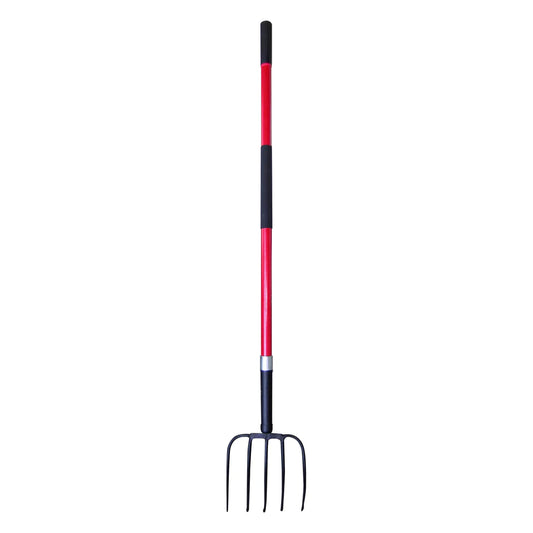 Pitch Fork 5 Prong