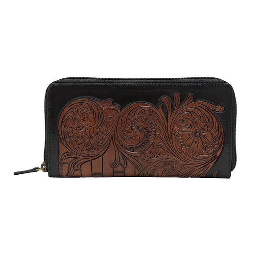 Myra Bag - RavenClaw Wallet S-6592