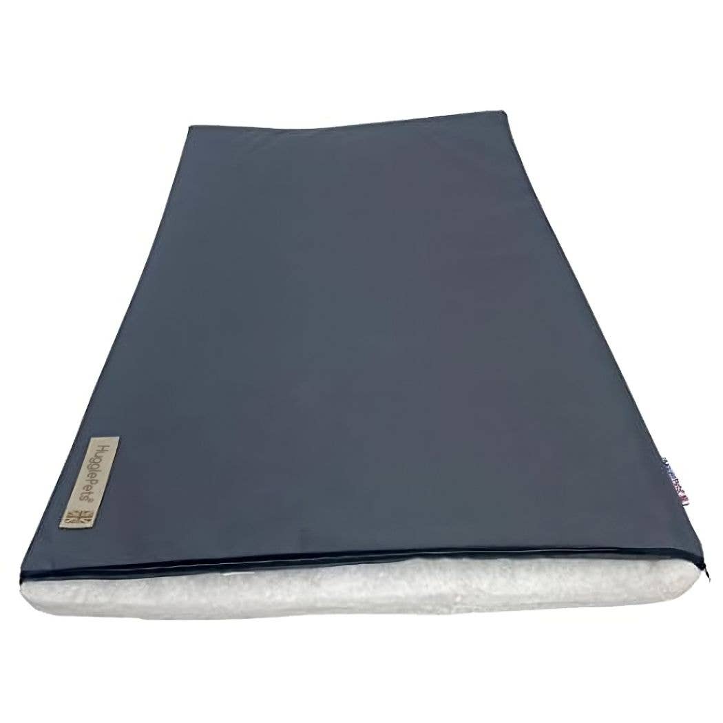 HugglePets Waterproof Dog Mat Cushion