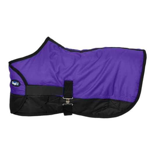 Tough1 600D Adjustable Foal Blanket