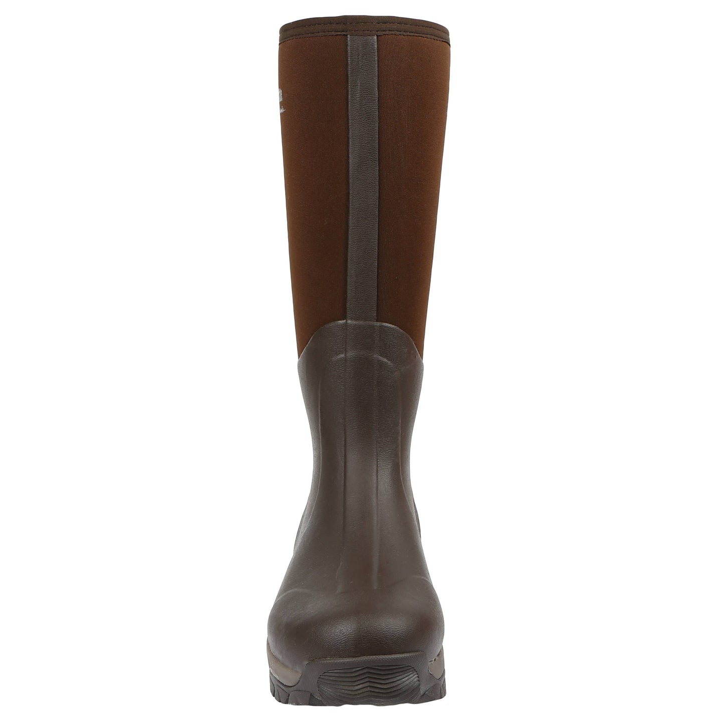 Men's Glacier Drift Waterproof Neoprene All-Weather Boot