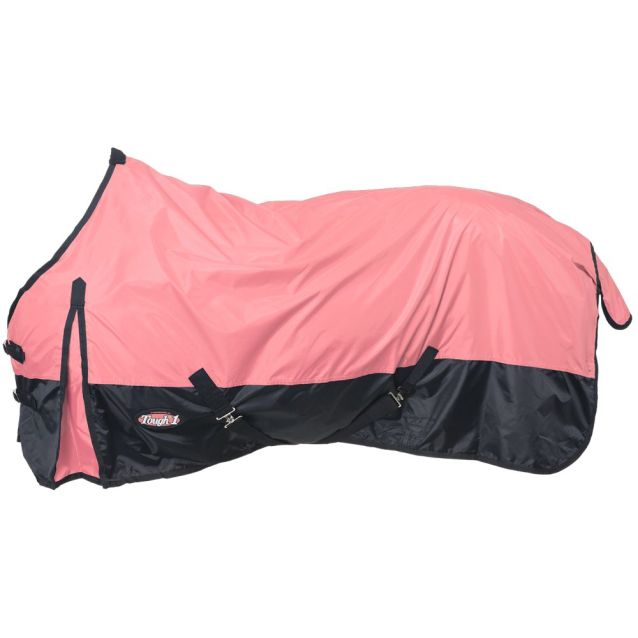 Tough 1-420D Rain Sheet