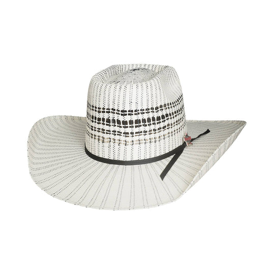 Cowboy Hat Keep Ridin’ 25x