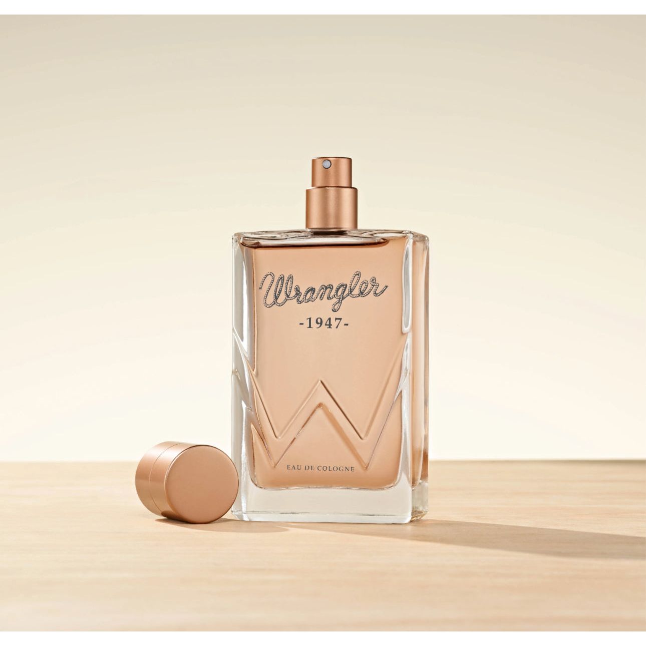 Wrangler 1947 Men’s Cologne