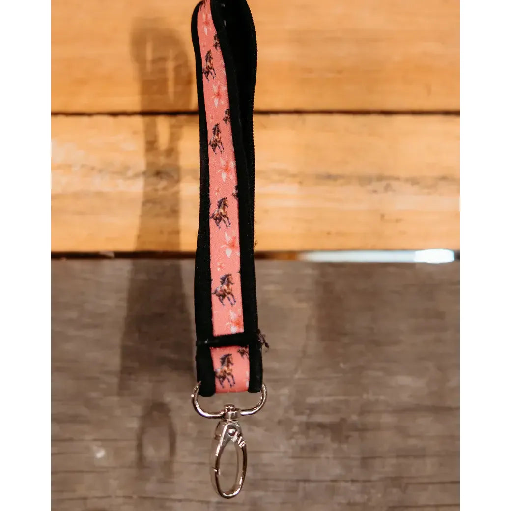 PLR Keychains
